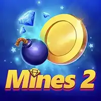 Mines