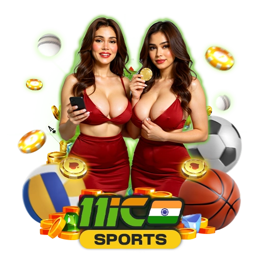 11ic sports betting predictions