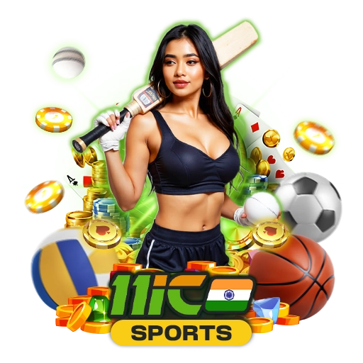 11ic sports betting cashout