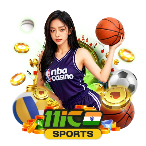 11ic e-sports betting